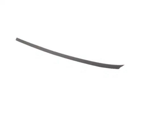 New Volkswagen Audi bar 4L08543285AP Genuine OEM New Volkswagen Audi bar 4L08543285AP Genuine OEM