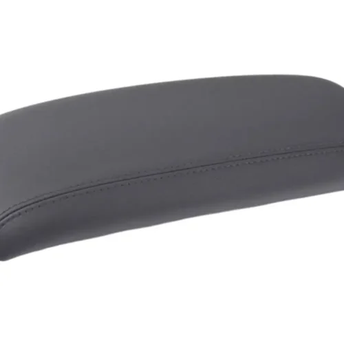 New Volkswagen Audi armrest 4L1864249A38M Genuine OEM