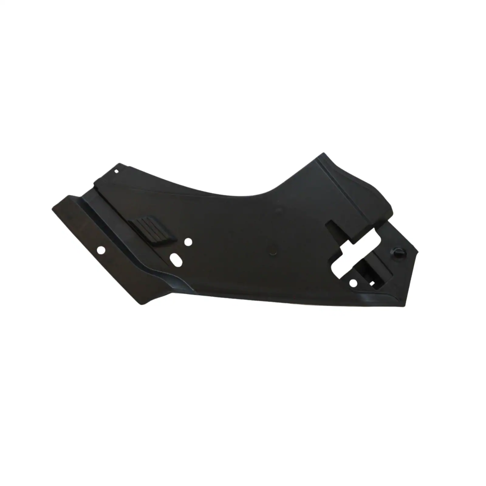 New Volkswagen Audi cover 4M0805286A Genuine OEM New Volkswagen Audi cover 4M0805286A Genuine OEM