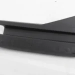 New Volkswagen Audi cover 4M0805700A Genuine OEM