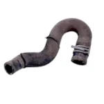 New Volkswagen Audi hose 4M0819674N Genuine OEM