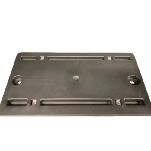 New Volkswagen Audi aperture 4M0827113D9B9 Genuine OEM