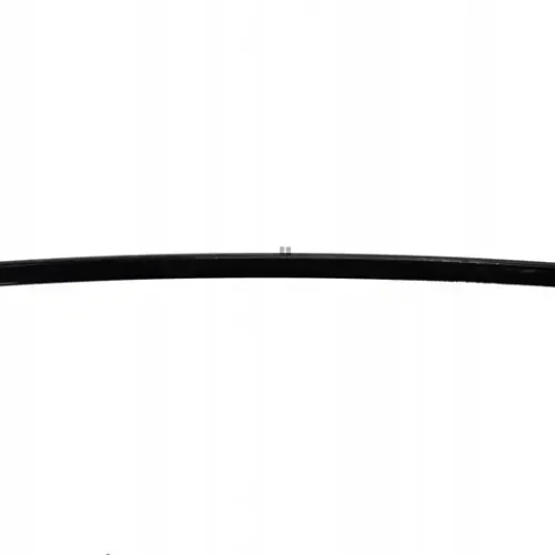 New Volkswagen Audi trim 4M0853927AT94 Genuine OEM