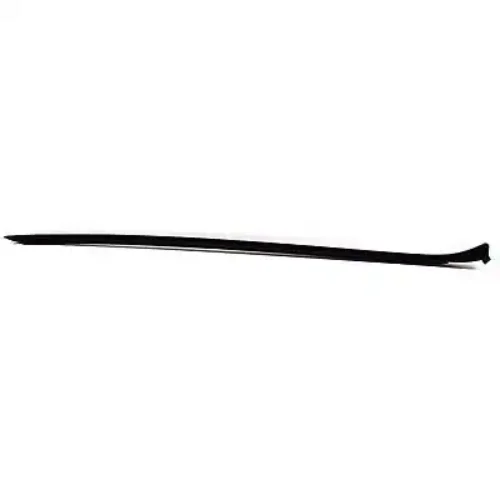New Volkswagen Audi bar 4M0854327B01C Genuine OEM