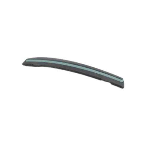 New Volkswagen Audi cover 4M0854989 Genuine OEM