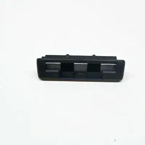 New Volkswagen Audi eyelet 4M0861789B4PK Genuine OEM