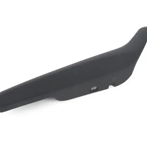 New Volkswagen Audi armrest 4M0867165A24A Genuine OEM