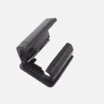 New Volkswagen Audi cover 4M0881348A4PK Genuine OEM