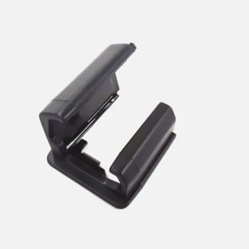 New Volkswagen Audi cover 4M0881348A4PK Genuine OEM