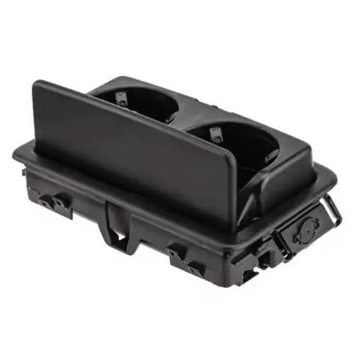 New Volkswagen Audi holder 4M0885995C4PK Genuine OEM New Volkswagen Audi holder 4M0885995C4PK Genuine OEM