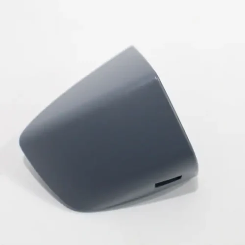 New Volkswagen Audi cap 4M2837880GRU Genuine OEM