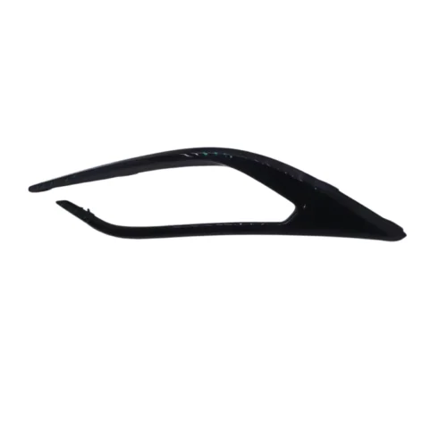 New Volkswagen Audi trim 4M8807514T94 Genuine OEM