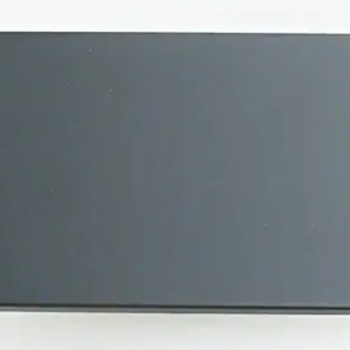 New Volkswagen Audi bar 4M88079673FZ Genuine OEM