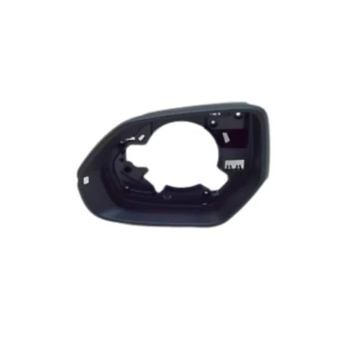 New Volkswagen Audi frame 4M88572399B9 Genuine OEM