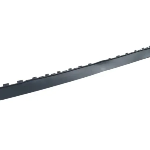 New Volkswagen Audi spoiler 4N08071109B9 Genuine OEM