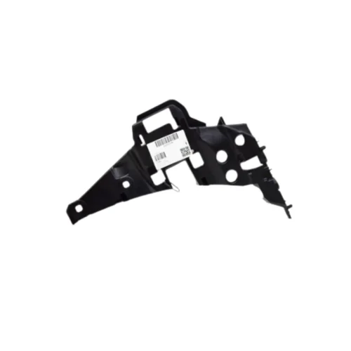 New Volkswagen Audi guide 4N0807284B Genuine OEM