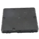 New Volkswagen Audi tax. 4N0907064DP Genuine OEM