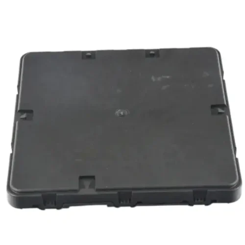New Volkswagen Audi tax. 4N0907064DP Genuine OEM