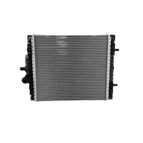 New Volkswagen Audi cooler 4S0121252B Genuine OEM