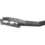 New Volkswagen Audi holder 4S0813657B Genuine OEM