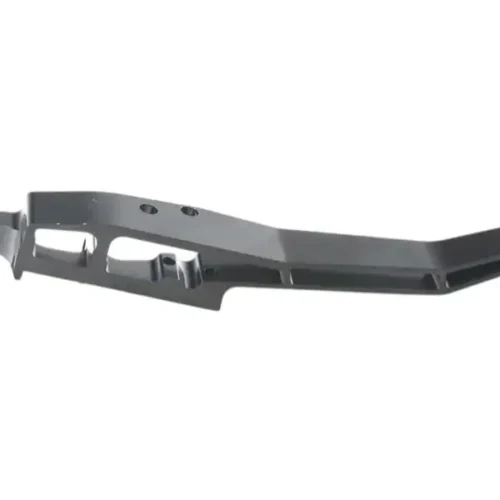 New Volkswagen Audi holder 4S0813657B Genuine OEM