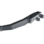 New Volkswagen Audi holder 4S0813658B Genuine OEM