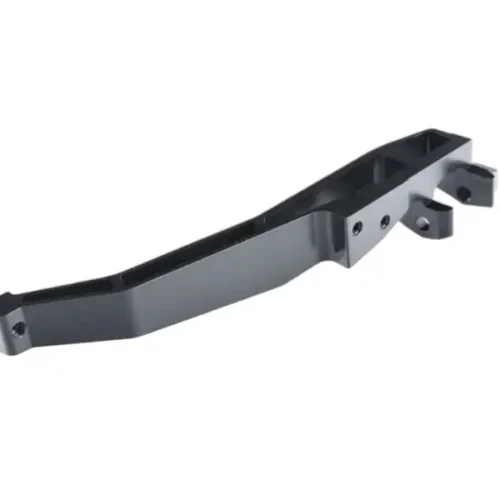 New Volkswagen Audi holder 4S0813658B Genuine OEM