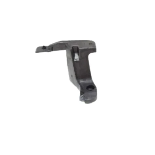 New Volkswagen Audi exit stuck 4S0867692 Genuine OEM