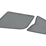 New BMW Sun protection for rear side windows 51462349827 Genuine OEM