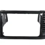 New Volkswagen Audi cover 5C1858069F041 Genuine OEM
