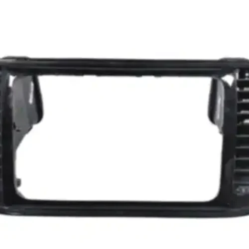New Volkswagen Audi cover 5C1858069F041 Genuine OEM