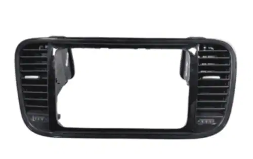 New Volkswagen Audi cover 5C1858069F041 Genuine OEM New Volkswagen Audi cover 5C1858069F041 Genuine OEM