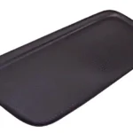 New Volkswagen Audi insert 5C185816882V Genuine OEM