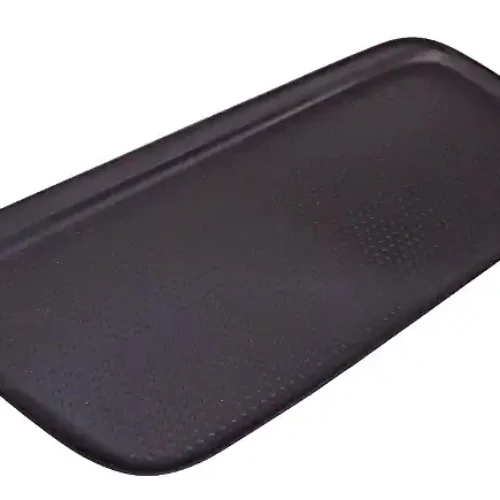 New Volkswagen Audi insert 5C185816882V Genuine OEM