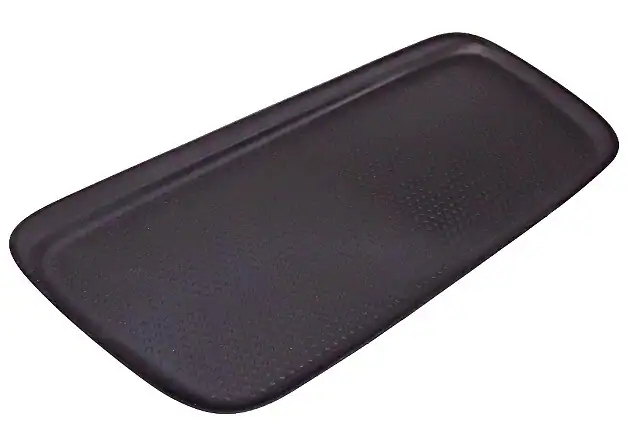 New Volkswagen Audi insert 5C185816882V Genuine OEM New Volkswagen Audi insert 5C185816882V Genuine OEM