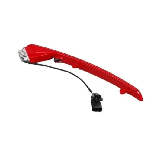 New Volkswagen Audi light 5C5945702C Genuine OEM