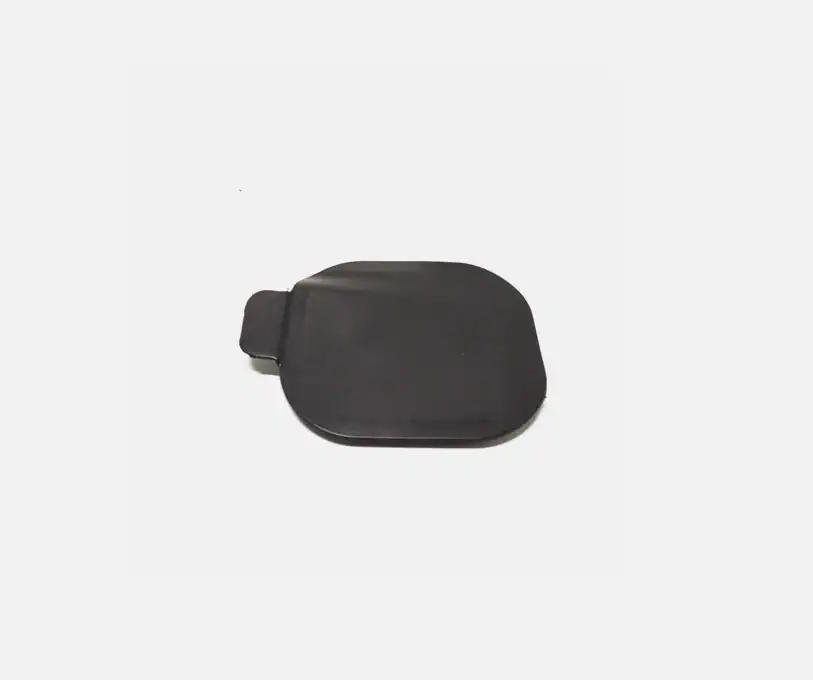 New Volkswagen Audi lid 5C6805414 Genuine OEM New Volkswagen Audi lid 5C6805414 Genuine OEM