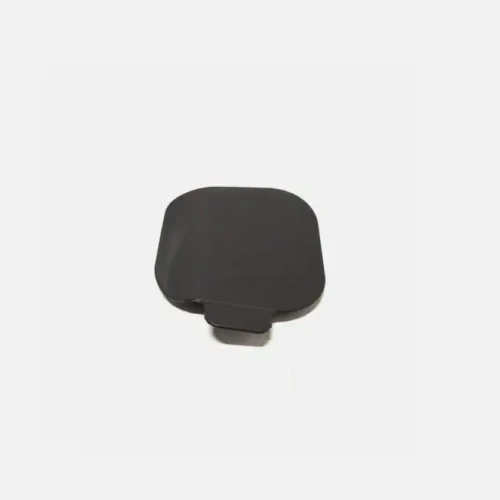 New Volkswagen Audi lid 5C6805414 Genuine OEM