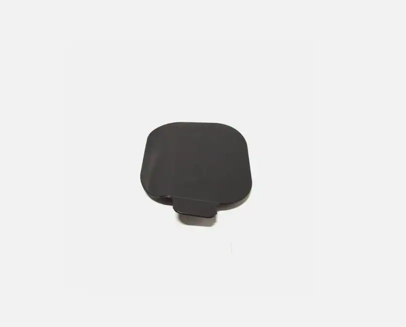 New Volkswagen Audi lid 5C6805414 Genuine OEM New Volkswagen Audi lid 5C6805414 Genuine OEM