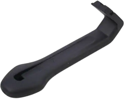 New Volkswagen Audi grab handle 5E5827895A9B9 Genuine OEM New Volkswagen Audi grab handle 5E5827895A9B9 Genuine OEM