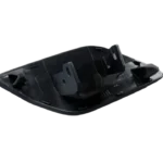 New Volkswagen Audi headlight washer cover cap 5G0807937BGRU Genuine OEM