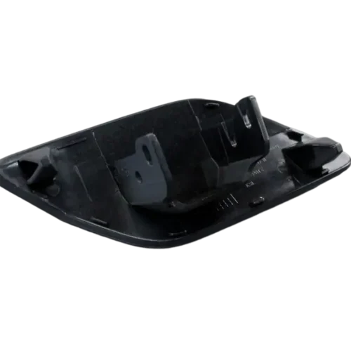 New Volkswagen Audi headlight washer cover cap 5G0807937BGRU Genuine OEM