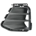 New Volkswagen Audi cover part 5G0853211J9B9 Genuine OEM