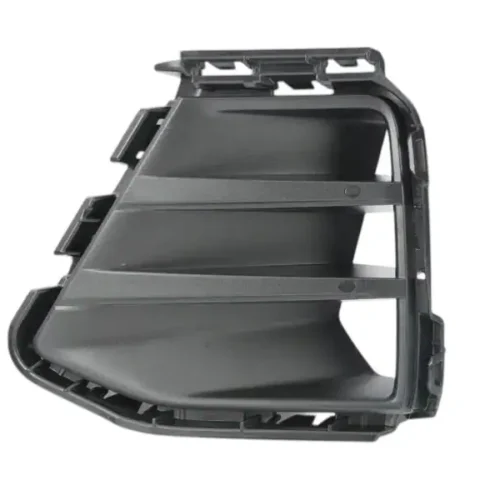 New Volkswagen Audi cover part 5G0853211J9B9 Genuine OEM