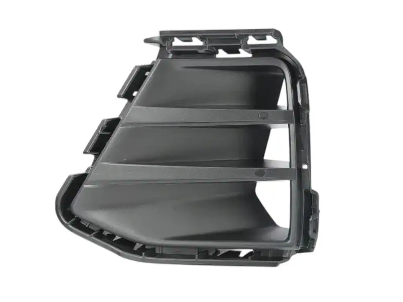 New Volkswagen Audi cover part 5G0853211J9B9 Genuine OEM New Volkswagen Audi cover part 5G0853211J9B9 Genuine OEM