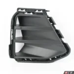 New Volkswagen Audi cover part 5G0853212J9B9 Genuine OEM