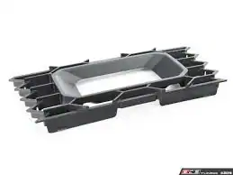 New Volkswagen Audi frame 5G0853631D9B9 Genuine OEM New Volkswagen Audi frame 5G0853631D9B9 Genuine OEM