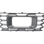 New Volkswagen Audi frame 5G0853631D9B9 Genuine OEM
