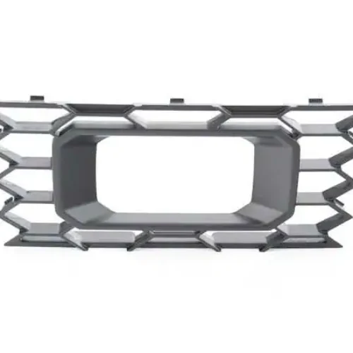 New Volkswagen Audi frame 5G0853631D9B9 Genuine OEM