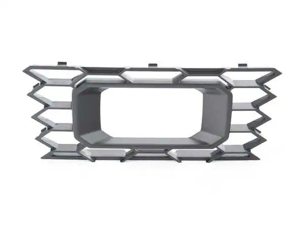 New Volkswagen Audi frame 5G0853631D9B9 Genuine OEM New Volkswagen Audi frame 5G0853631D9B9 Genuine OEM